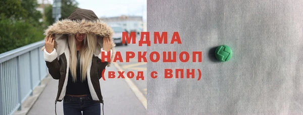 бошки Верхнеуральск