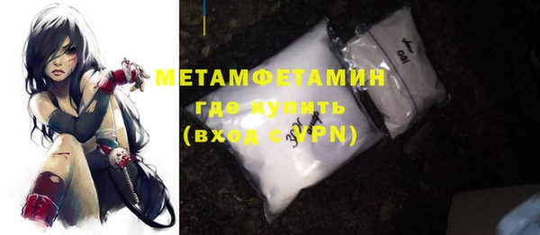 индика Верея