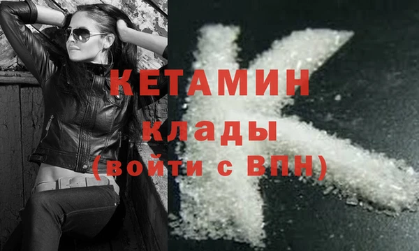 индика Верея