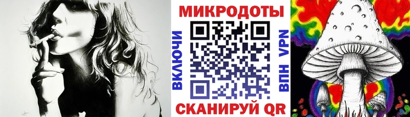 Галлюциногенные грибы мухоморы  МЕГА как зайти  Вичуга 